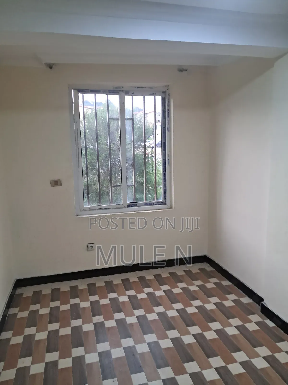 Furnished 3bdrm Condo in Abado Condominium, Yeka for sale