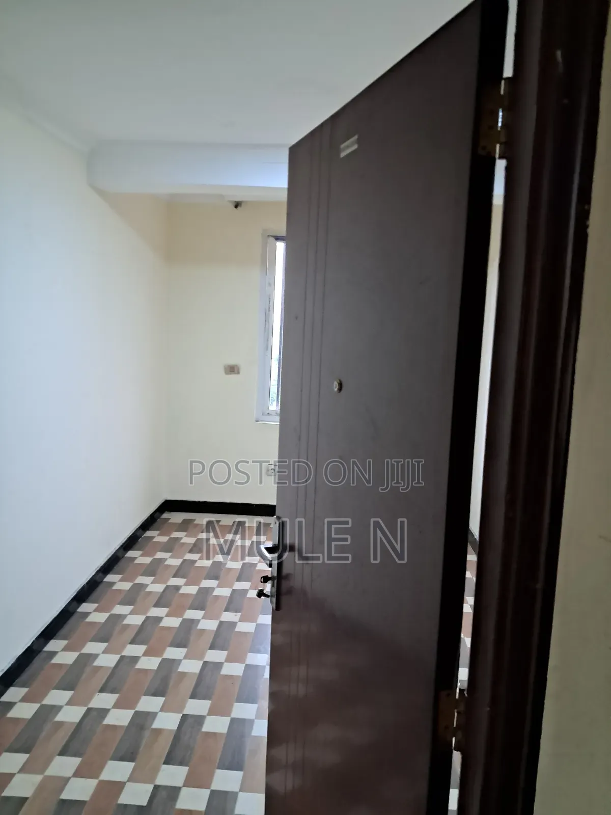Furnished 3bdrm Condo in Abado Condominium, Yeka for sale