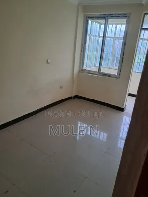 Furnished 3bdrm Condo in Abado Condominium, Yeka for sale