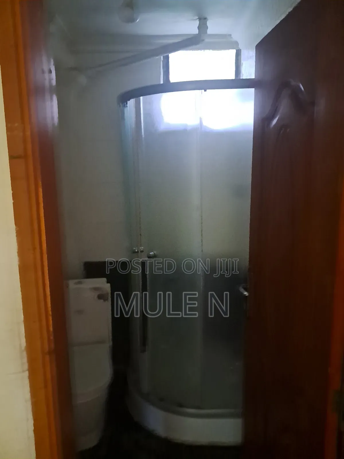 Furnished 3bdrm Condo in Abado Condominium, Yeka for sale