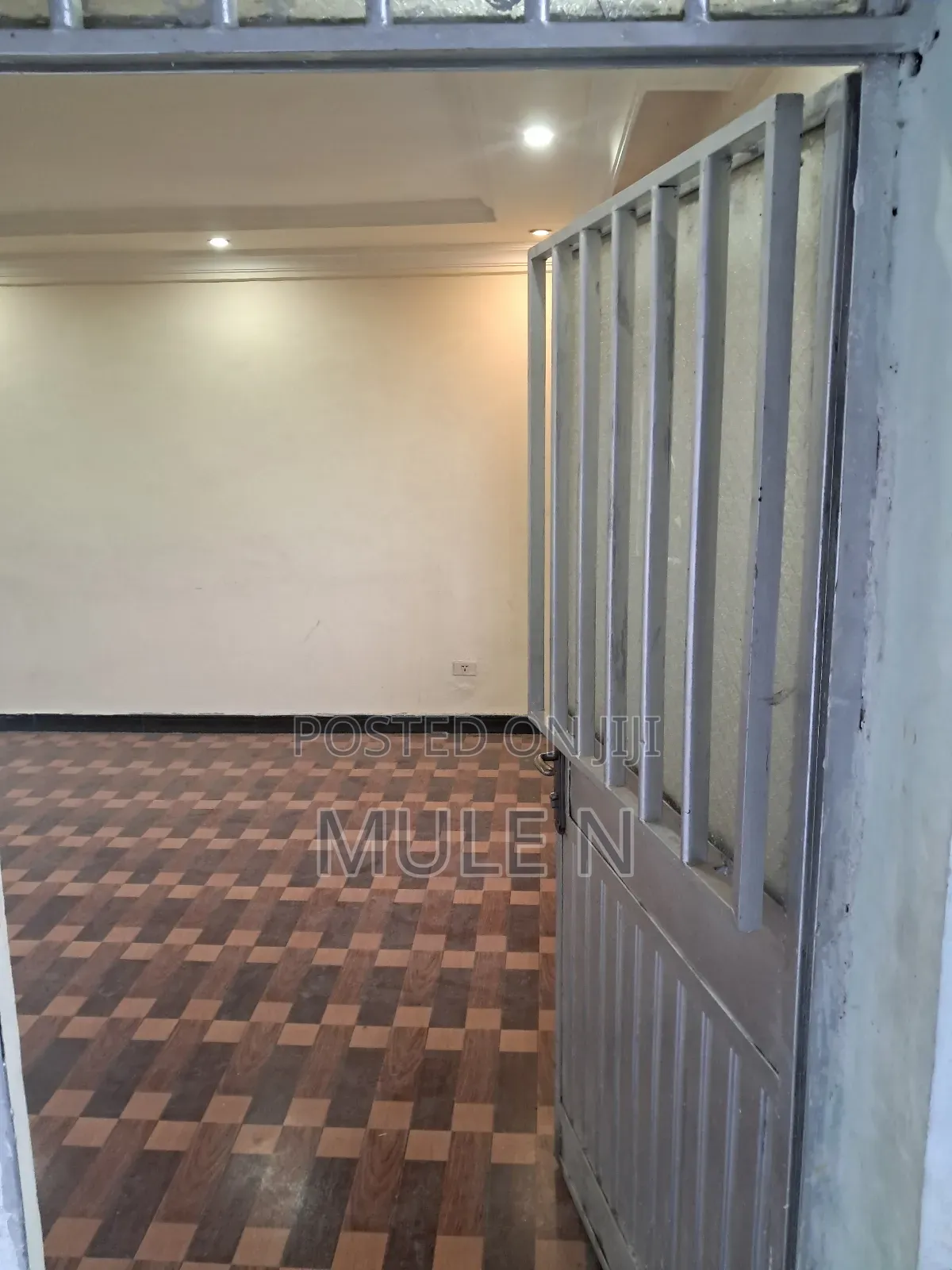 Furnished 3bdrm Condo in Abado Condominium, Yeka for sale