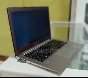 New Laptop Asus VivoBook 15 X505BA 8GB Intel Core I5 HDD 500GB