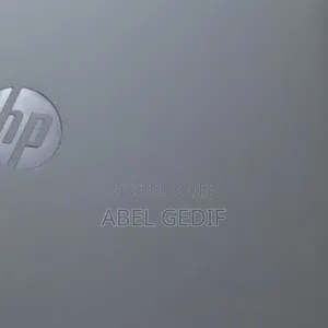 New Laptop HP EliteBook 840 8GB Intel Core I5 HDD 1T