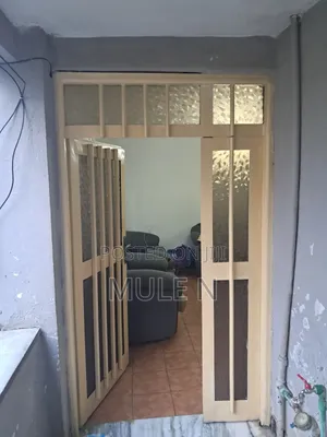 3bdrm Condo in Abado Condominium, Yeka for sale