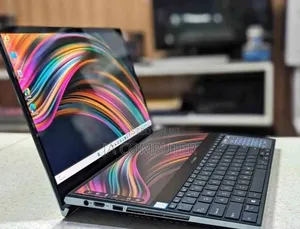 New Laptop Asus ZenBook UX21E 16GB Intel Core I7 SSD 1T