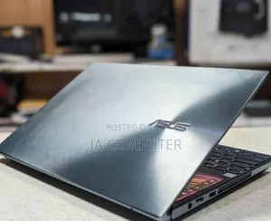 New Laptop Asus ZenBook UX21E 16GB Intel Core I7 SSD 1T