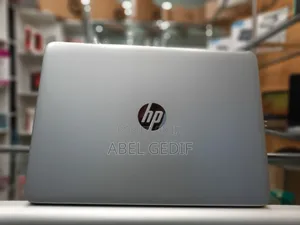 New Laptop HP EliteBook 840 8GB Intel Core I5 HDD 1T