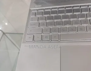 New Laptop HP Pavilion 15 16GB Intel Core I5 SSD 256GB