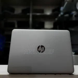 New Laptop HP EliteBook 840 8GB Intel Core I5 HDD 1T