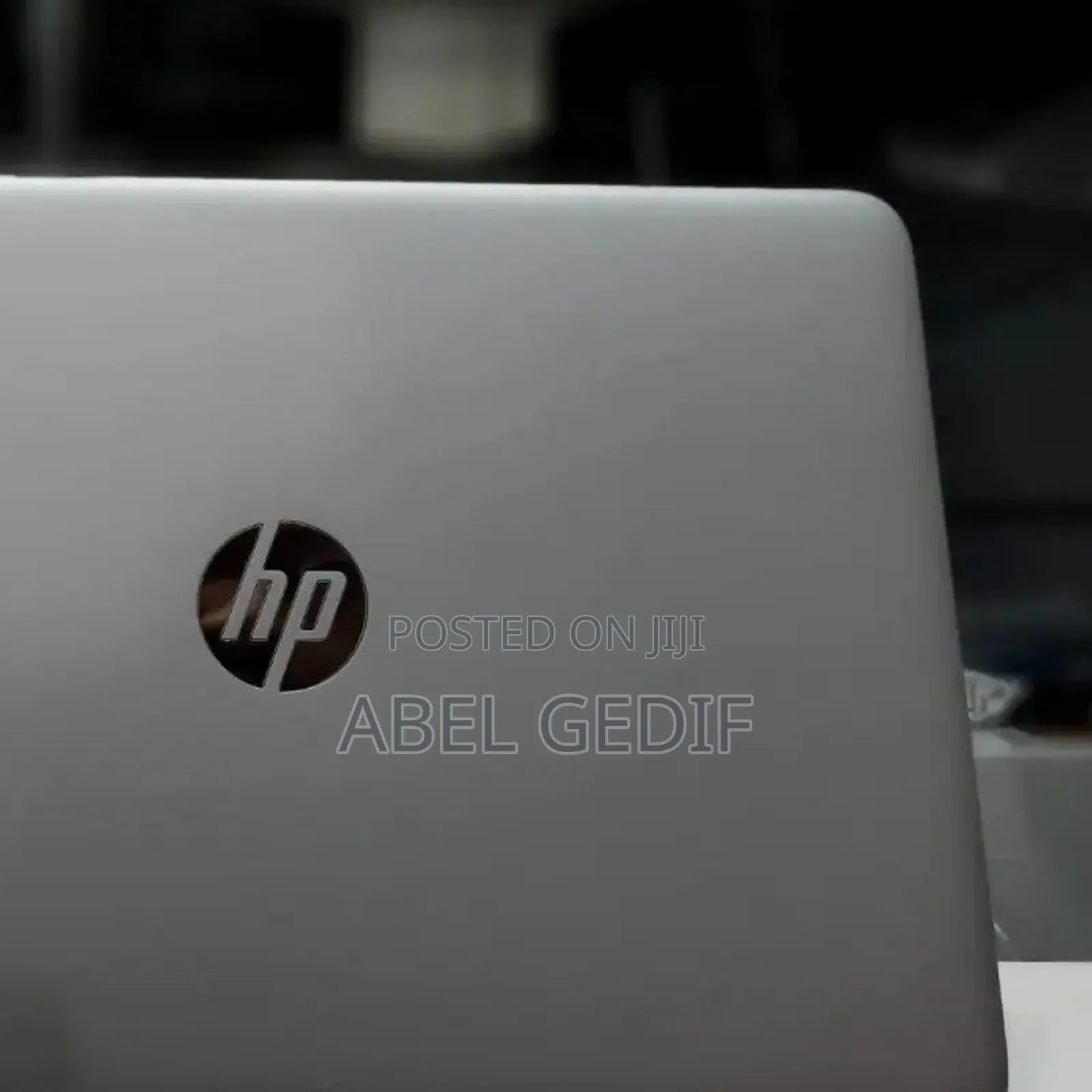 New Laptop HP EliteBook 840 8GB Intel Core I5 HDD 1T