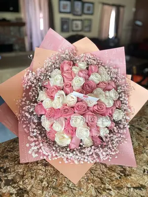 Photo - Natural Flower