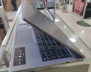 New Laptop Acer Aspire 1 32GB Intel Core I7 SSD 1T