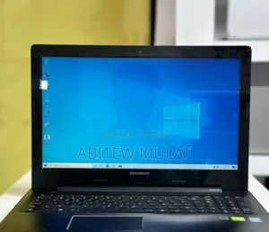 New Laptop Lenovo ThinkPad Yoga 8GB Intel Core I7 HDD 1T