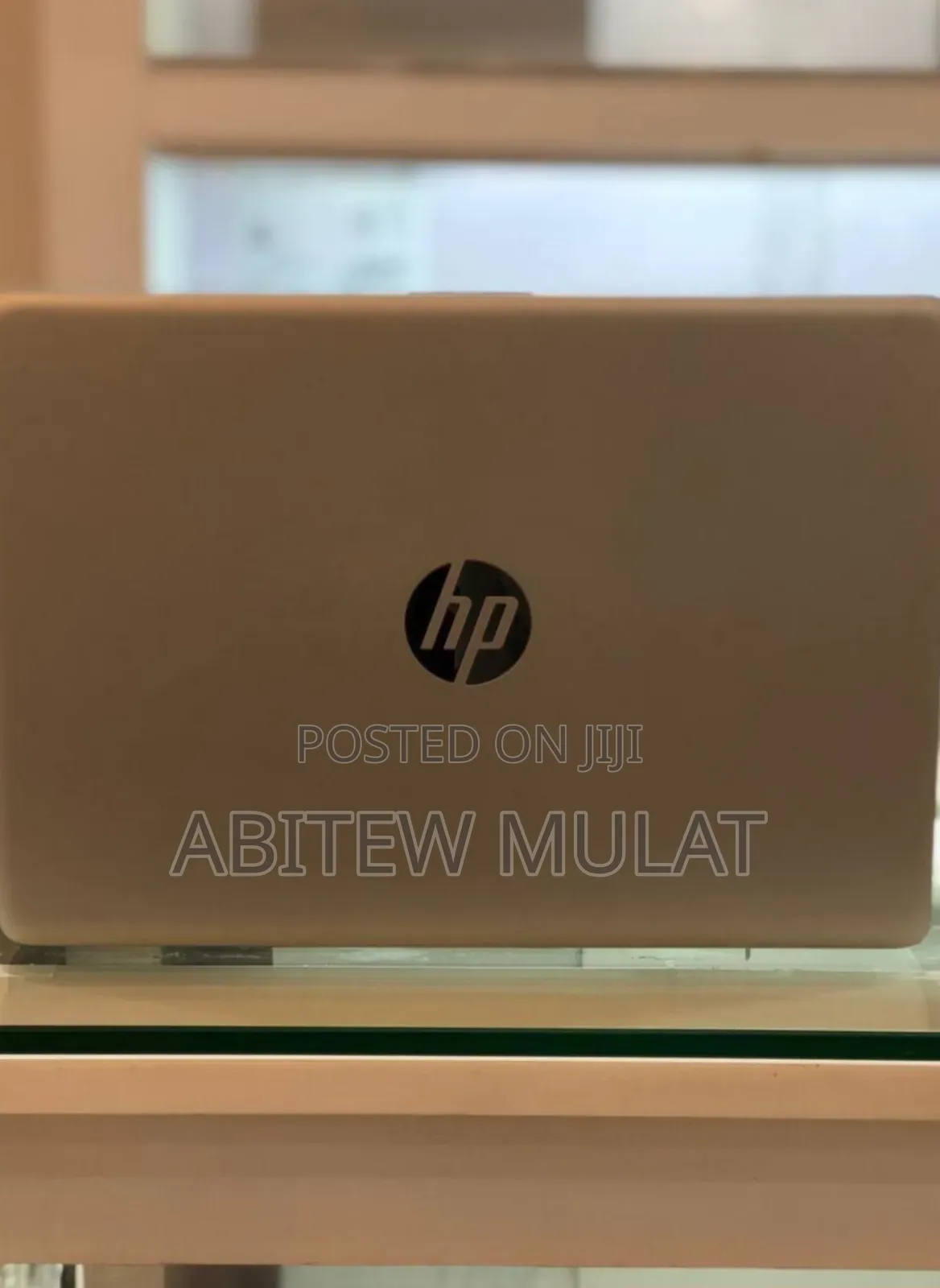 New Laptop HP Stream Notebook 8GB AMD Ryzen 5 SSD 256GB