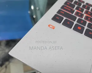 New Laptop Dell 16GB AMD Ryzen 7 SSD 512GB