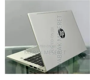Photo - New Laptop HP ProBook 430 G7 8GB Intel Core i5 SSD 512GB