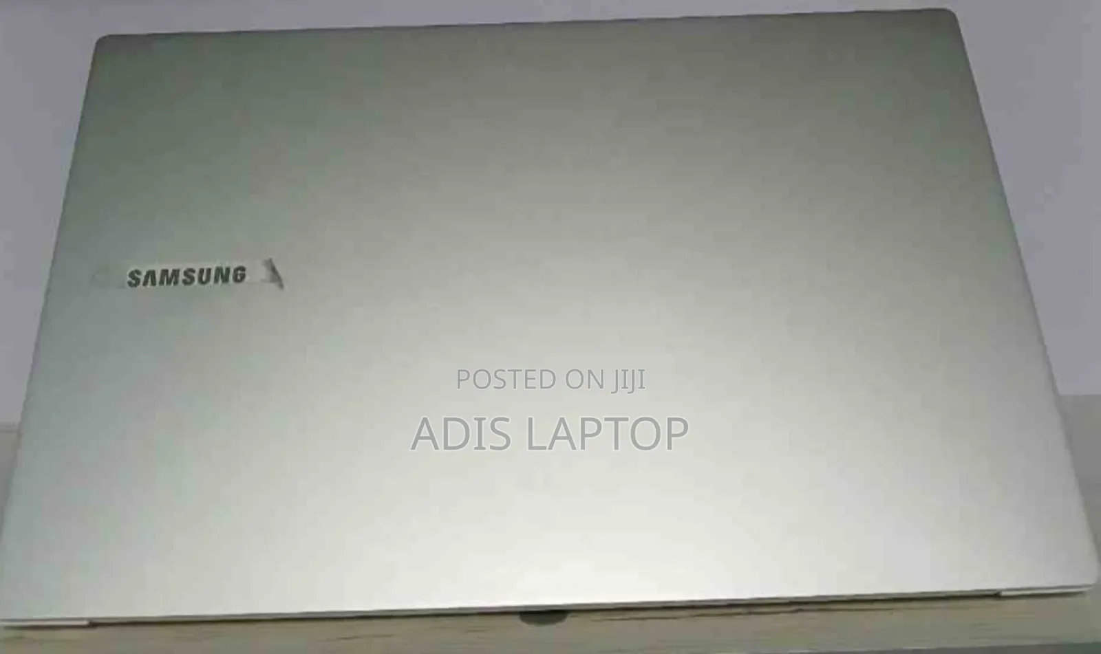 New Laptop Samsung Ativ 8GB Intel Core I5 SSD 256GB