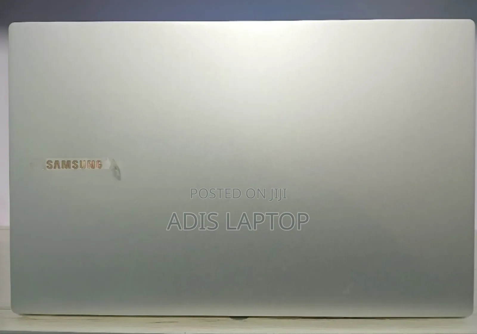 New Laptop Samsung Ativ 8GB Intel Core I5 SSD 256GB