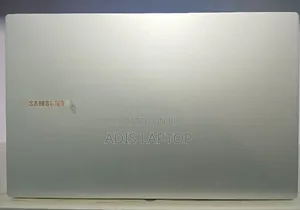 New Laptop Samsung Ativ 8GB Intel Core I5 SSD 256GB