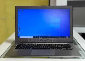 New Laptop Asus A42DE 6GB Intel Core I5 HDD 500GB