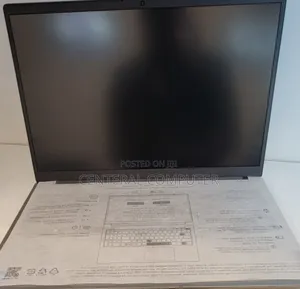 Photo - New Laptop Asus VivoBook 15 X510UQ 16GB AMD Ryzen 7 SSD 512GB