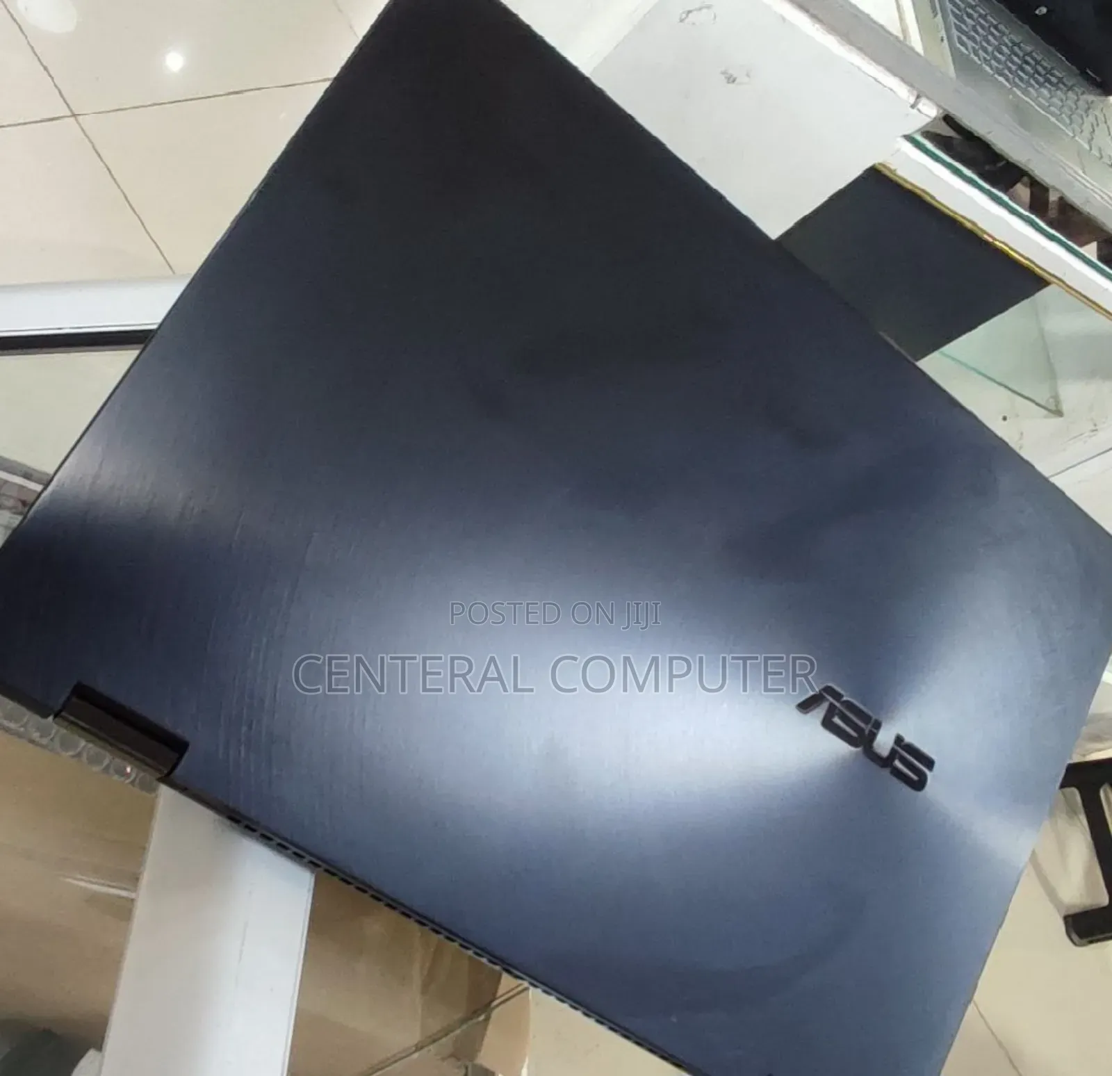 New Laptop Asus VivoBook 15 X510UQ 16GB AMD Ryzen 7 SSD 512GB