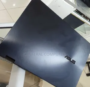 New Laptop Asus VivoBook 15 X510UQ 16GB AMD Ryzen 7 SSD 512GB