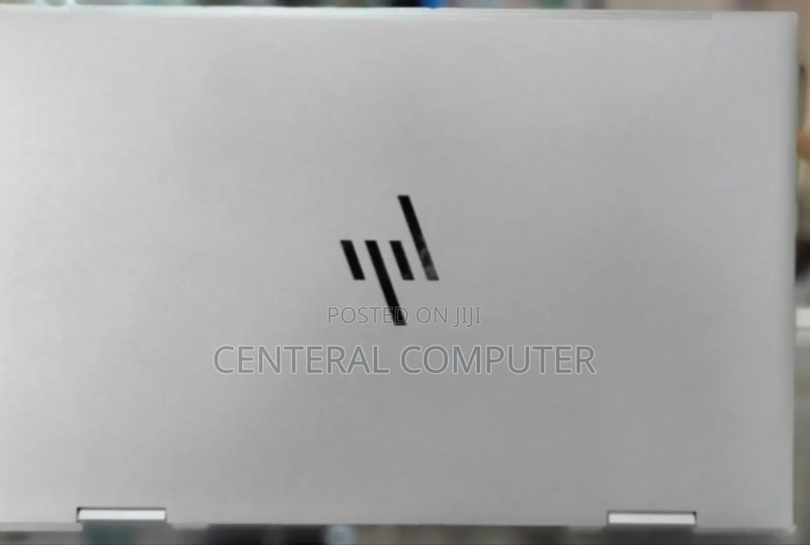 New Laptop HP Envy X360 15-Cp0013nr 16GB Intel Core I7 SSD 1T