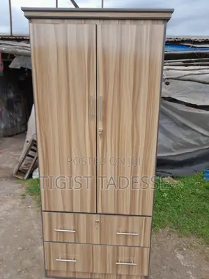 Closet Laminated 80cm