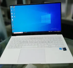 Photo - New Laptop Samsung N140 8GB Intel Core I5 SSD 256GB