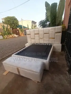Furniture Work