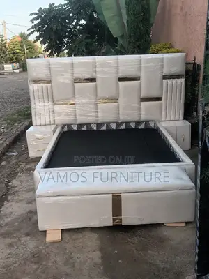 Furniture Work