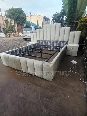 Furniture Work