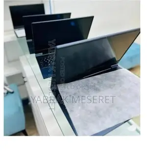 New Laptop HP Victus 16 16GB Intel Core i5 SSD 512GB