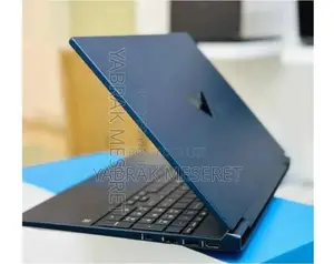 Photo - New Laptop HP Victus 16 16GB Intel Core i5 SSD 512GB