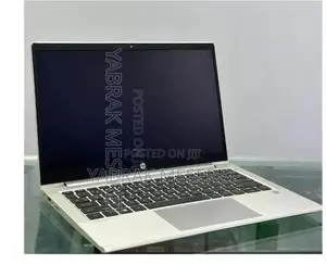 New Laptop HP ProBook 430 G7 8GB Intel Core i5 SSD 512GB