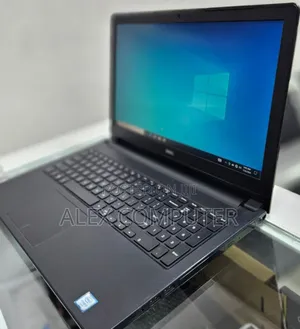 New Laptop Dell Vostro V13 8GB Intel Core I5 HDD 1T