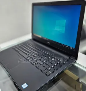 New Laptop Dell Vostro V13 8GB Intel Core I5 HDD 1T