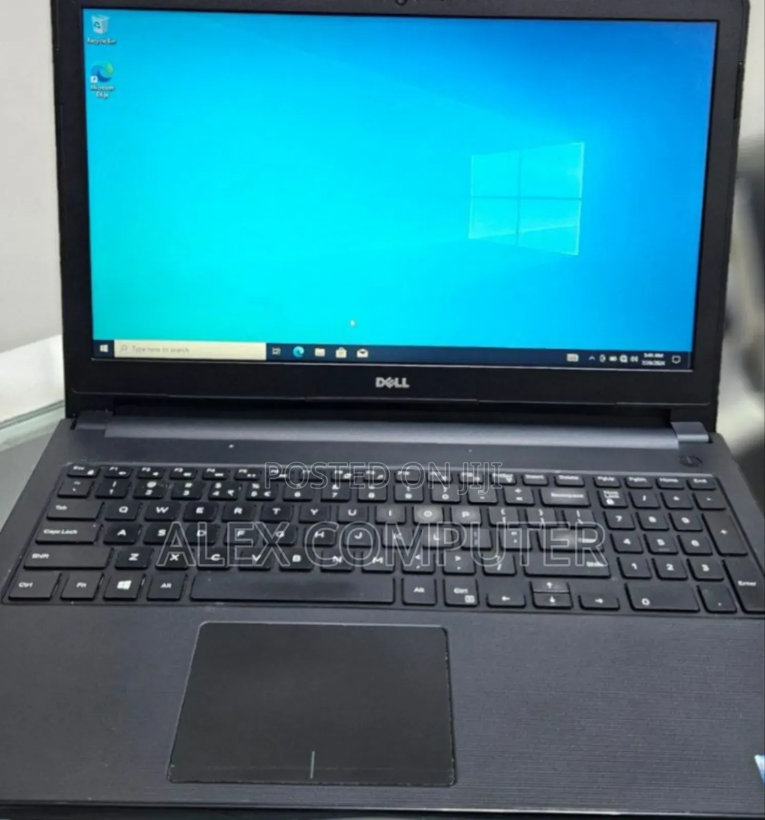 New Laptop Dell Vostro V13 8GB Intel Core I5 HDD 1T