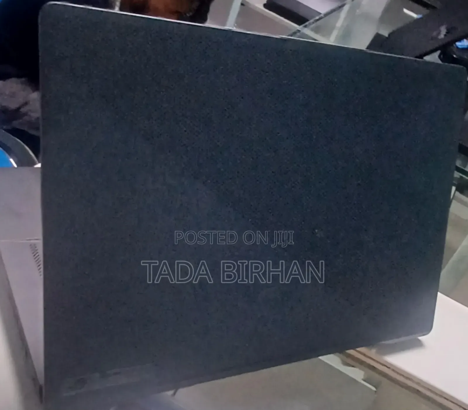 New Laptop Asus ROG Strix G15 16GB AMD Ryzen 7 SSD 512GB