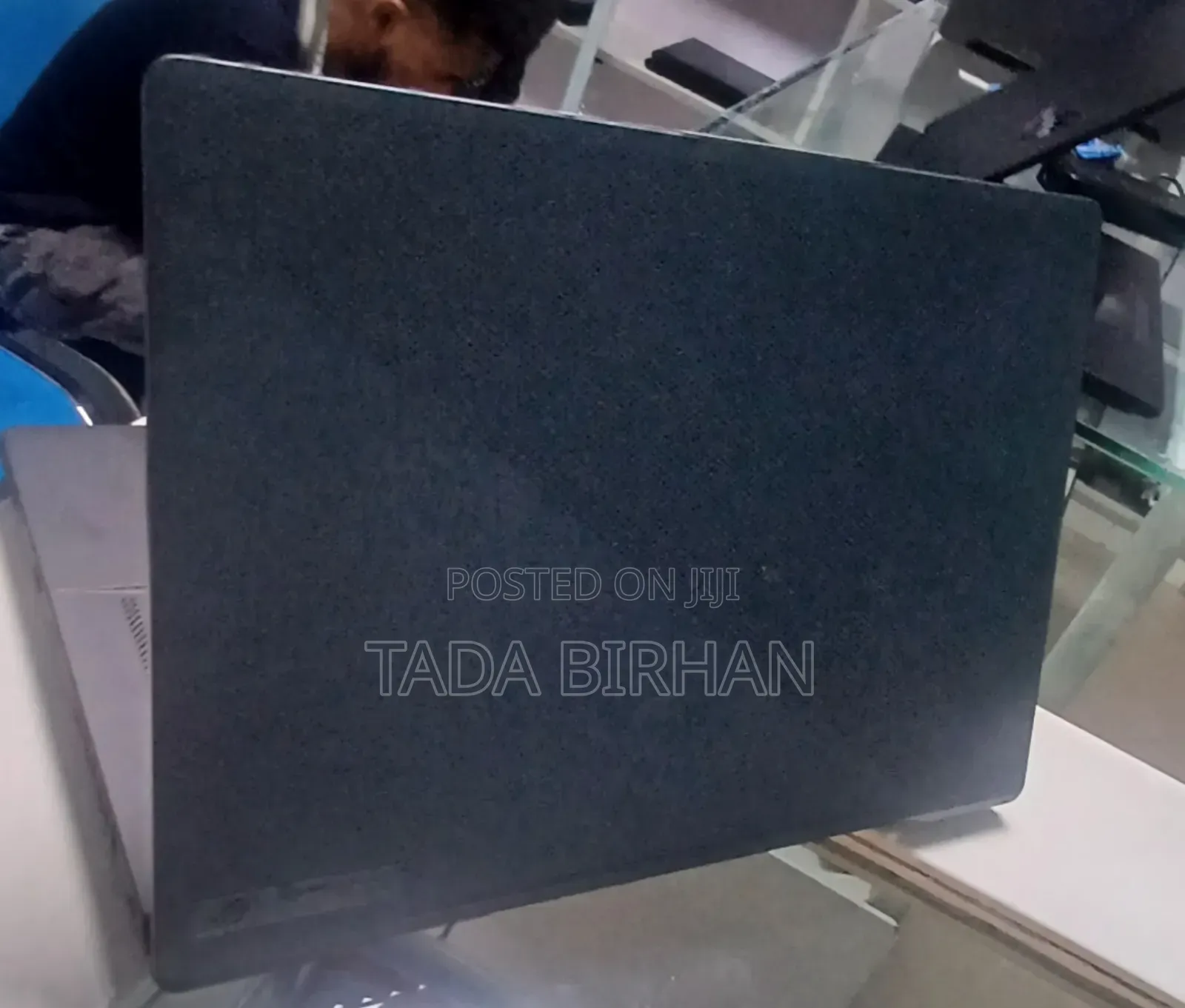 New Laptop Asus ROG Strix G15 16GB AMD Ryzen 7 SSD 512GB