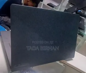 New Laptop Asus ROG Strix G15 16GB AMD Ryzen 7 SSD 512GB