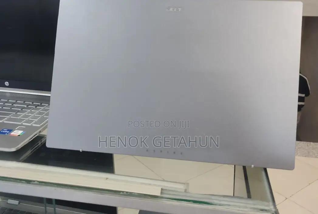 New Laptop Acer Nitro 5 32GB Intel Core I7 SSD 1T