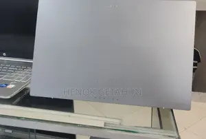 Photo - New Laptop Acer Nitro 5 32GB Intel Core I7 SSD 1T