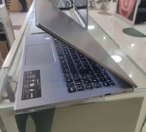 New Laptop Acer Nitro 5 32GB Intel Core I7 SSD 1T