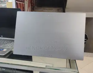 New Laptop Acer Nitro 5 32GB Intel Core I7 SSD 1T