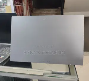 New Laptop Acer Nitro 5 32GB Intel Core I7 SSD 1T