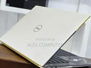 New Laptop Dell XPS 15 32GB Intel Core I9 SSD 2T