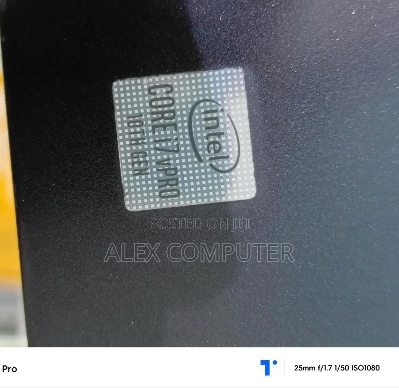 New Laptop Lenovo ThinkPad X131e 16GB Intel Core I7 SSD 256GB