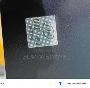 New Laptop Lenovo ThinkPad X131e 16GB Intel Core I7 SSD 256GB